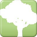 SpeedTree for Unity icon