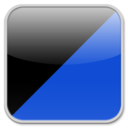 myPhoneDesktop icon