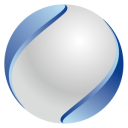 TempCentre Lite Data Management Software icon