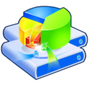AOMEI Dynamic Disk Manager Technician Edition icon