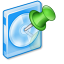 Citrix VDI-in-a-Box icon