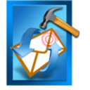 Stellar Phoenix Outlook Express Repair icon