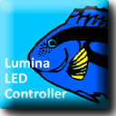 Lumina LED Controller icon
