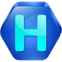 Hex Workshop icon