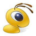WebMoney Keeper WinPro icon