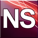 NetLinx Studio icon