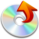ImTOO DVD Ripper Standard SE icon