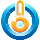 Windows Password Recovery Tool Standard icon