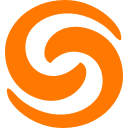 ShoreTel Sky Communicator icon