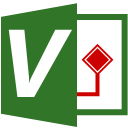 Project Viewer 365 icon