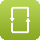 Smartphone Recovery PRO for Android icon