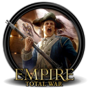 Empire: Total War icon