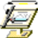 InoTouch Editor icon