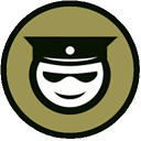 StaffCop icon