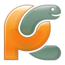 JetBrains PyCharm Educational Edition icon