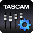 TASCAM US-2x2 US-4x4 Driver icon
