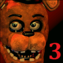 The Return To Freddy's icon