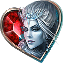 Love Chronicles 4. A Winters Spell CE icon