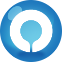 Ahsay Online Backup Manager icon