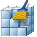 WinEnhance Clean Registry icon