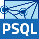 Actian PSQL icon