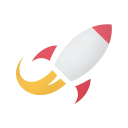 Price Rocket icon