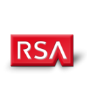 RSA SecurID Software Token with Automation icon