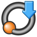 KYOCERA Net Admin icon