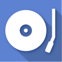 Free Audio Editor 2014 icon