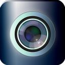 DENOISE projects standard (64-Bit) icon