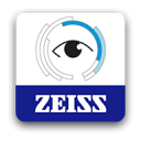 ZEISS Progressive Lenses icon