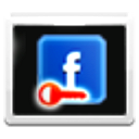 FacebookPasswordDump icon