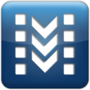 Video Download Studio icon