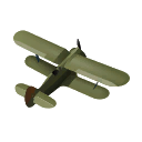 Falco Sky icon