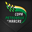 Copa Petrobras de Marcas icon