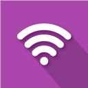 PCBooster Free Wi-Fi Hotspot Creator icon