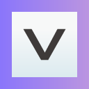 Live2D Viewer icon