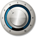 DSD Direct Player icon