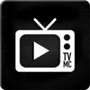 TVMC icon