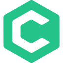 Carbide Create icon