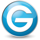 G-Technology Format Wizard icon