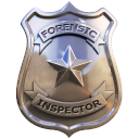 Oxygen Forensic Viewer icon