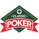 RodeoPoker icon