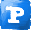 Pika Website Builder icon