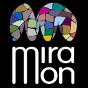MiraMon icon