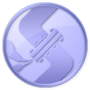 Steamcast icon