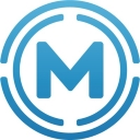 MegaTrainer eXperience icon