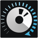 Disk-Speedup icon
