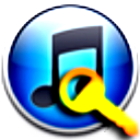 iTunesPasswordDecryptor icon