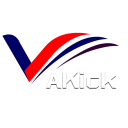 AKick Image Editor icon